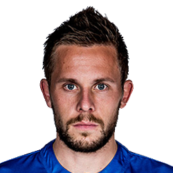 Gylfi Sigurdsson