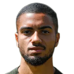 Jeremy Toljan