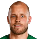 Teemu Pukki